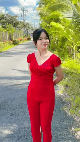 Có mồi ae ơi