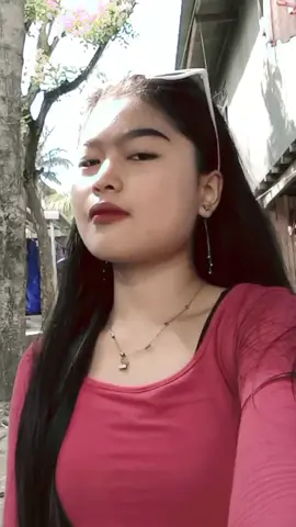 🤭😜