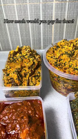 Send us a Dm to place your order💕 09081811440