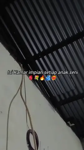 nyuwenii polll🫀♥️#pekanbaru #fyptiktokindonesia #pypdonggggggggggシ #pembarongpekanbaru #salambudayajawi @Ich.Lyaa🌸 @Rencange Poromerto @WARNING1902_OFFICIAL @Mamass Andraa @TEPUNGSERBASALAH 💥 