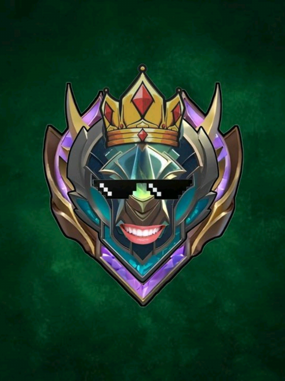 𝘏𝘌𝘙𝘌 𝘞𝘌 𝘎𝘖 𝘈𝘎𝘈𝘐𝘕😑💔 #mobilelegendsgame #fypppppppppppppppppppp #sadmoment😭 #mlbbwtfmoments #gameplay 