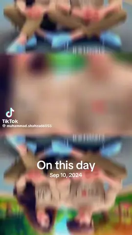 #onthisday 