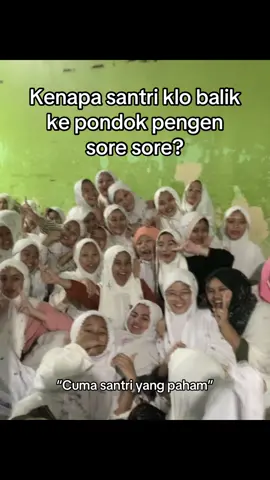 #fyppppppppppppppppppppppp #santripondok #santri #masukberandafyp #lewatberanda 