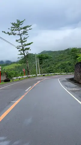DOWNLOAD NYO TO PANG PRANK SA MGA TROPA NYO😆 #fyp  #nature #fypage  #motor  #motorcycle  