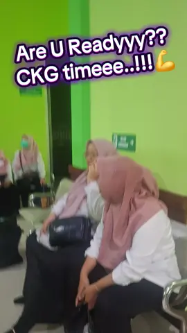 Bismillah.....