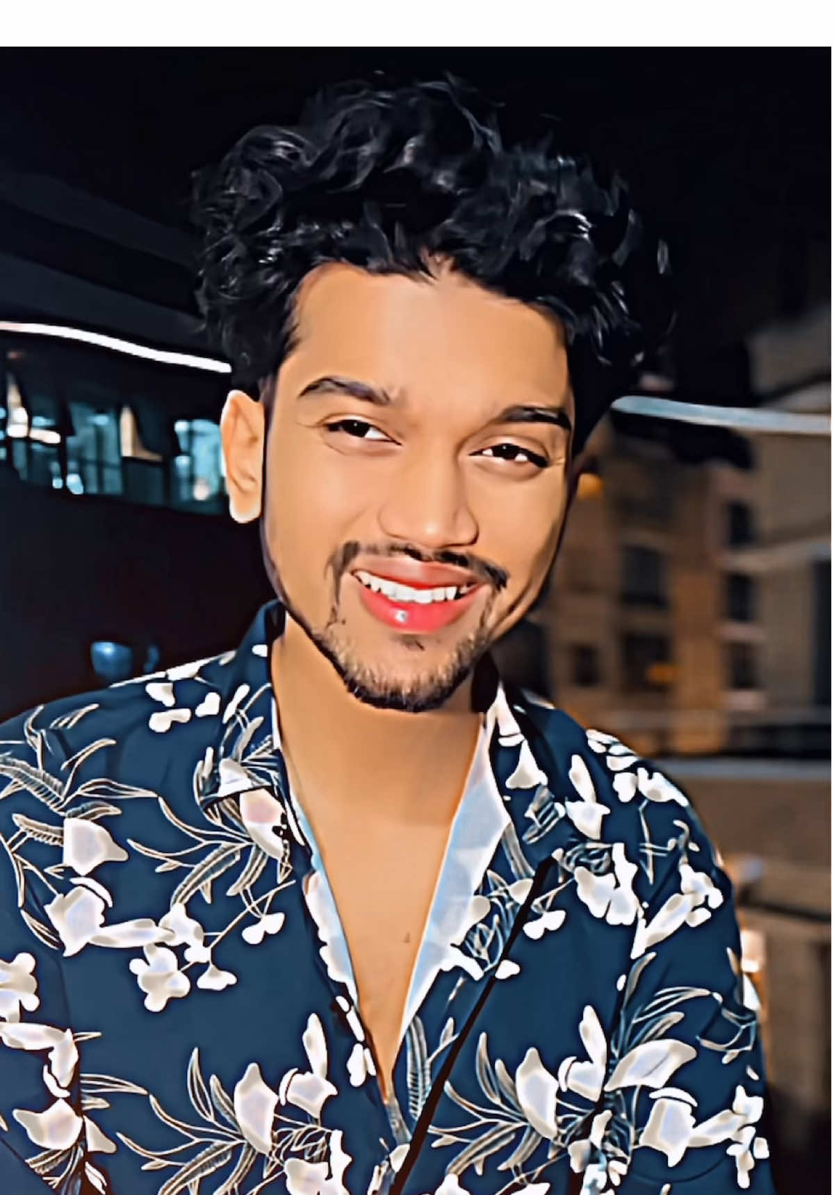money power bro 💸💪#foryou #foryoupage #tiktok #bdtiktokofficial #voice_of_hasan @TikTok @TikTok Bangladesh 
