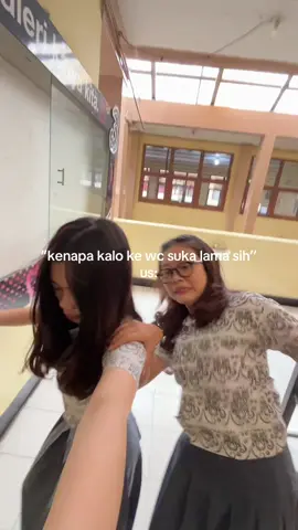 banyak drama