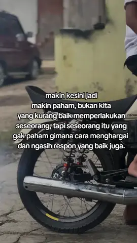bahan sw mu dulurr  #rxkingnusantara #kingindonesia👑fypking #2takloversindonesia #rx 