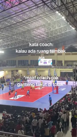 🥶🆗🆗🆗 #volleyball #volleyballworld #viral #trend #fyp #foryou 