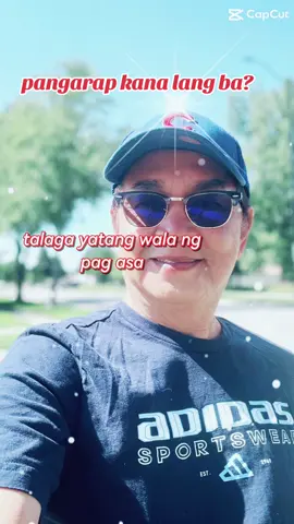 #CapCut mahal naman kita#highlights #fypシ viral🇵🇭🇺🇸💗