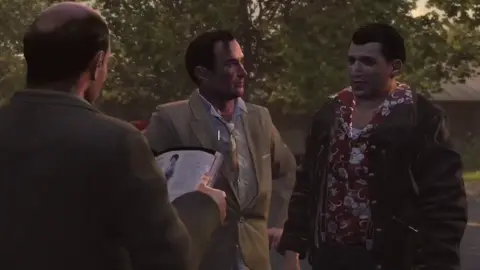 кто то сказал ящики ? #Вито #vito #Скалетта #scaletta #hangar13 #2kgames #генритамосино #леогаланте #mafiaII #витоскалетта #vitoscaletta #мафия2 #джобарбаро #ящикиmafia #ящикимафия2 #мартимафия2 #mafiadefinitiveedition #mafia1devinitiveedition #mafia1