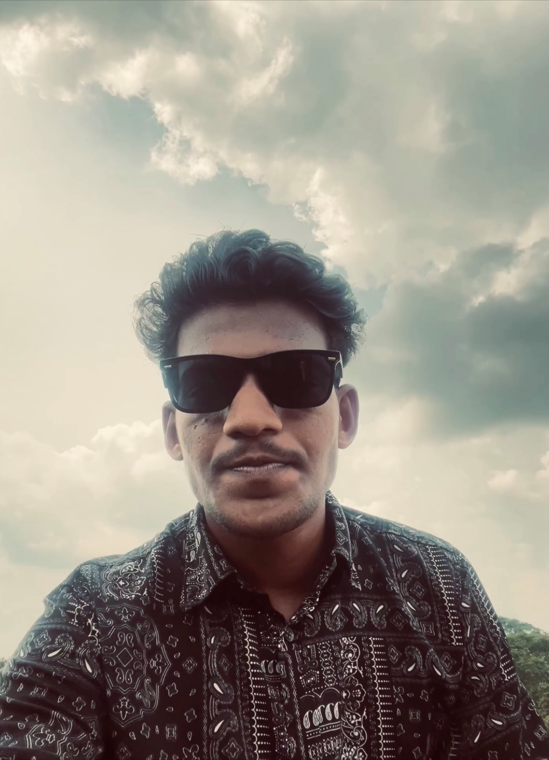 তাদের কে কখনো জগত চিনাইতে আসবি না.👽🚩#foryou #foryou #idfreezed #idfreezed #idfreezed 
