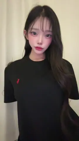 취해따 #07 #추천 