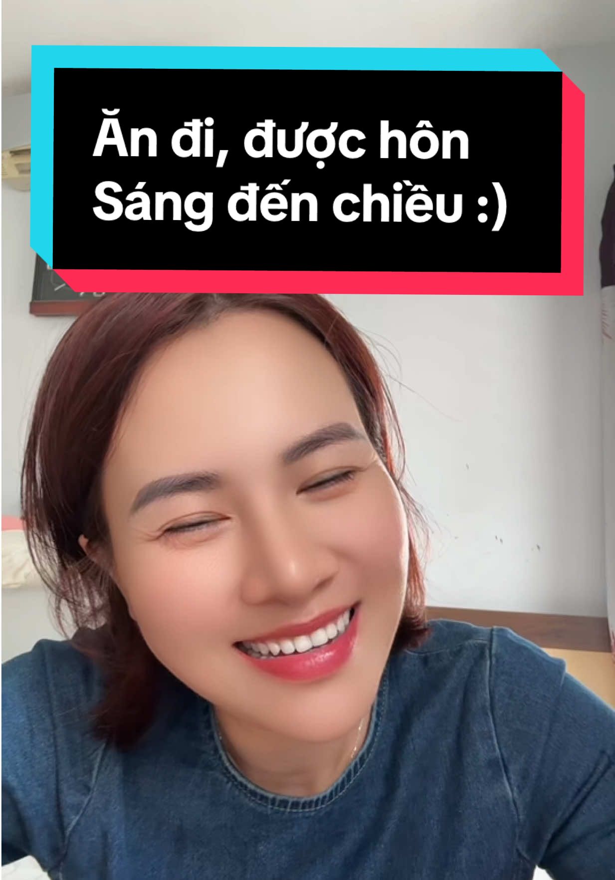 #keothommieng ảo thật đây :) 