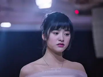 In Heaven Dyshen #dyshen #meteorgarden #dylanwang #shenyue #daomingsi 