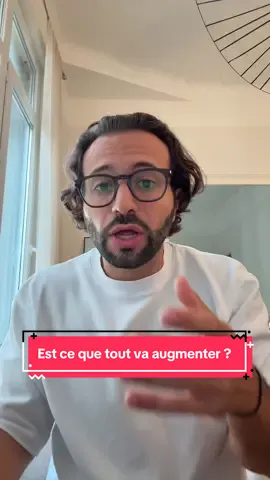 Mamamia ça pue… #fyp #france #immobilier 