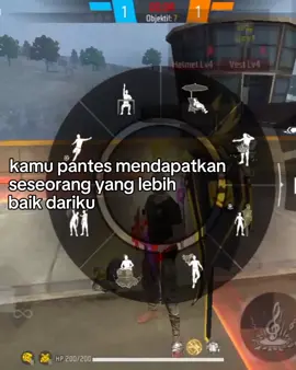 #katakataff #freefiree #fypage #4u 