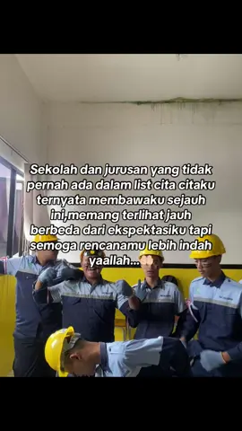 Bismillah🤲🏻😇#teknikalatberat #smkbinabangsadampit #fyp #sukses #malanghits 
