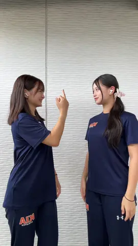 この世に1人もございません#07 #ljk #神戸 #fyp 