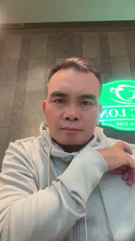 Tập tành!