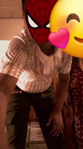 আমি নাচ পারিনা🫣😜