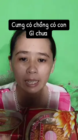 Câu hỏi của mấy chế miền Tây #hannguyen #haihuoc 