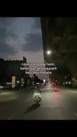 #sietadeui 
