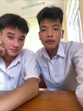 12c4 xin vé gl 🤣#xhuongtiktok 