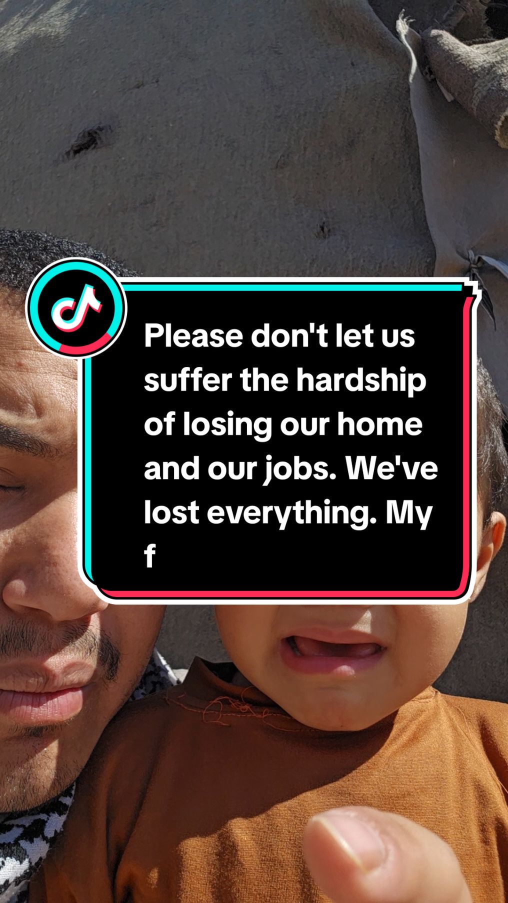 Please help me, donation link in bio#fyp #foryou #foryoupage #Australia#Luxembourg#Norway#Malta#Austria#Poland##Europe##Germany#America#Hollanda#creatorsearchinsights 