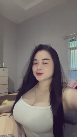 🙈