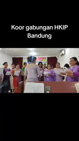 Koor gabungan HKIP Bandung 07-09-25