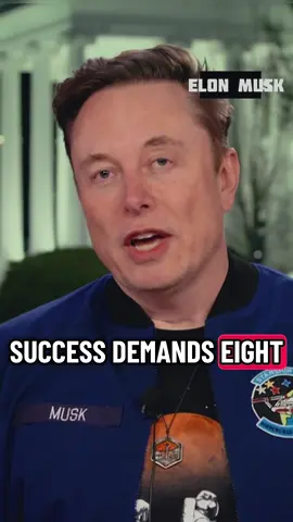Elon musk motivation spech #elonmusk #foryoupage❤️❤️ #fyp #foruyou #CapCut 