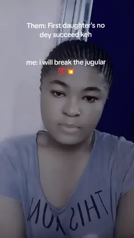 I will break the jugular 🙌#fyppppppppppppppppppppppp #goviral 