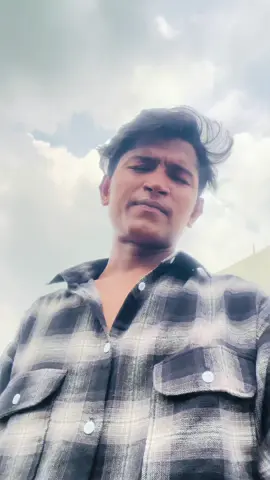 দাঁত মাজিস 😂 #A7 
