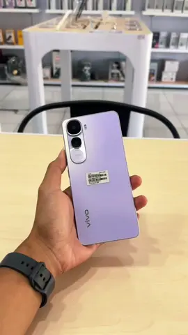 vivo y400 ready 🔥🔥#vivoy400 #vivoindonesia 