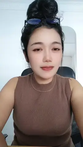 Selamat siang yuk kumpuk yg mau jp masla buat esgepe malam ini cici bantu #pejuangrupiah #viral #fyp #reels #trend 