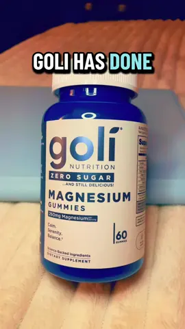 Magnesium  #magnesium #supplements #gummies #health #wellness 