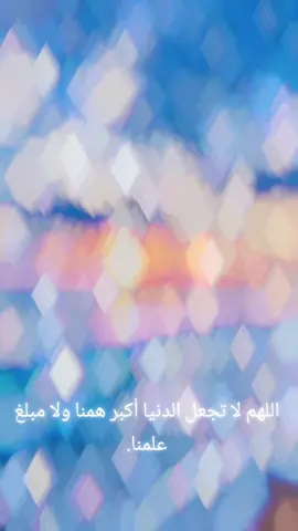 #CapCut #Quran #viral #fpy 