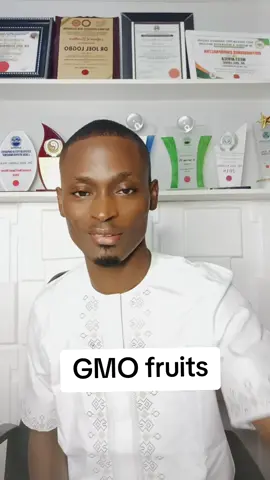 Genetically modified fruits ( Apple 🍎) #diet #food #fruit #gmo #healthy 