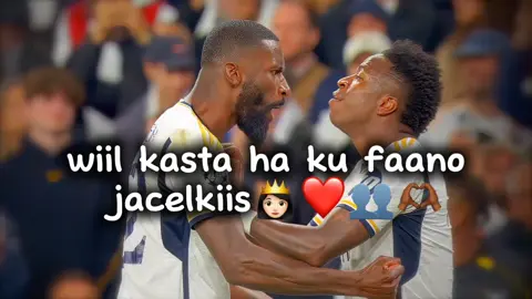 ku faan qofkaa jcsahahay❤️💓👑 love sarrrrrr💕☘️ #foryou #viral #viralvideo #viewsproblem #fyyyyyyyyyyyyyyyy 