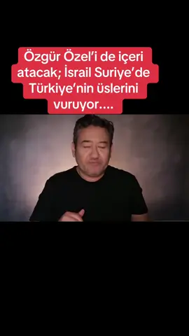 #gündemdekiler #keşfetteyizzz #beniöneçıkart #hakhukukadalet #gerçekler 