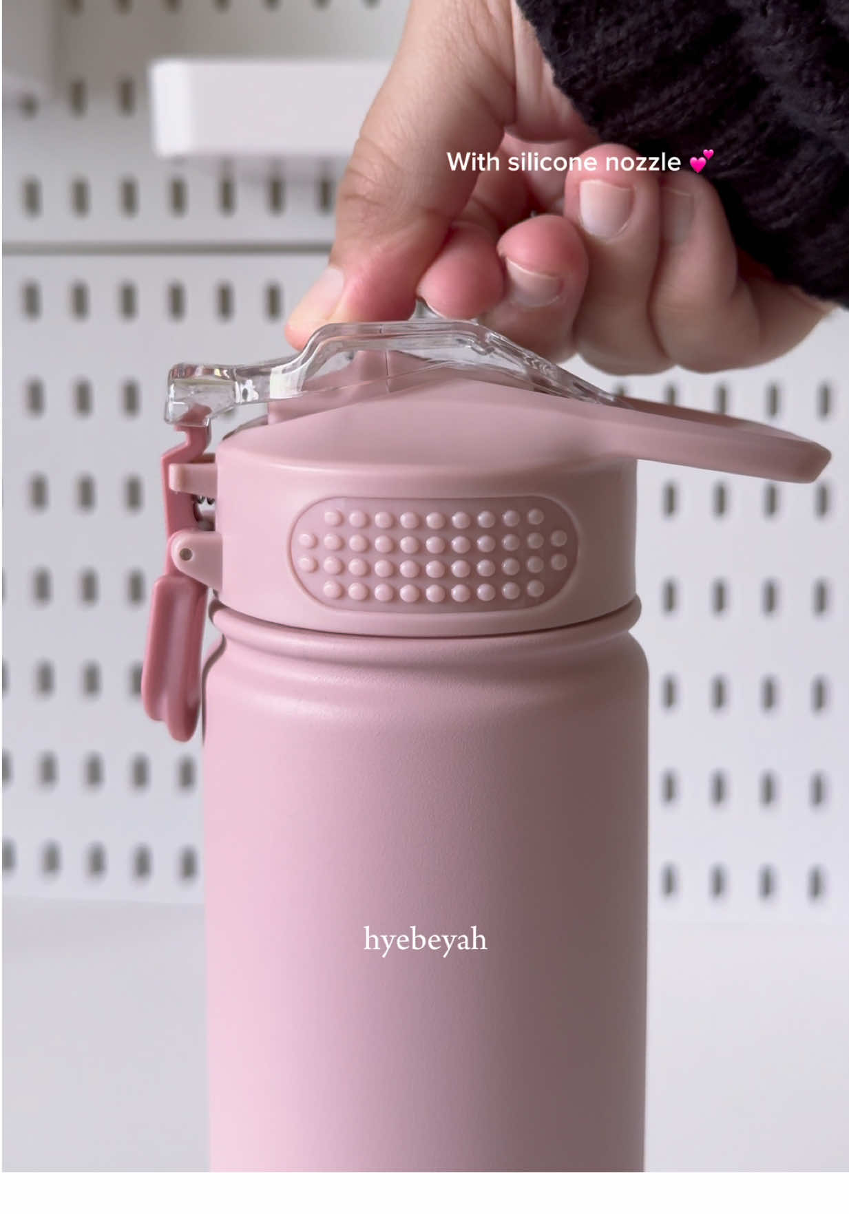 Favourite tumbler ni ✨ #tyeso #tyesotumbler #tumblr #tumbler #tumblertyeso 