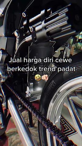 kacau🗿