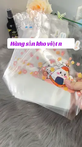 Trả lời @Mẹ Khoa Bán Hàng #menhanshop #tuidungcomnam #comnam #comnamtamgiac #tuidonggoicomnamtamgiac @Annhien8989  @Mẹ Nhân Shop  @Mẹ Nhân Shop  @Mẹ Nhân Shop 