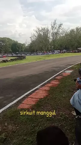 #sumateracupprixround3 #kabupatenlahat #sirkuitmanggul #roadrace  @sorotan 
