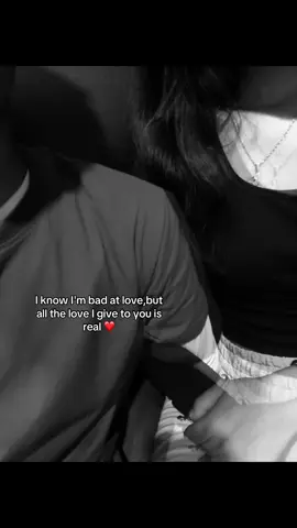 ❤️#fyppppppppppppppppppppppp 