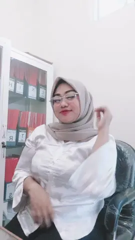 masalah sepele