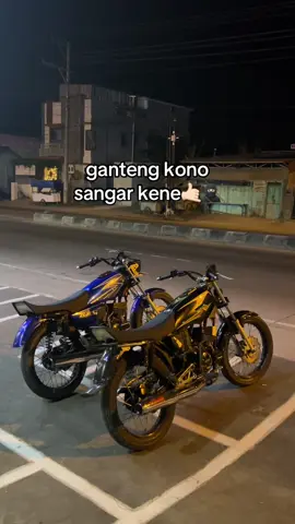 🥵🥶#rxking #rxking135cc #4u #fypage #byangkerok135 