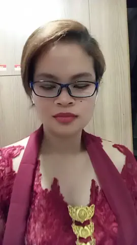 #fypシ゚ #videoreels #semuaorang 