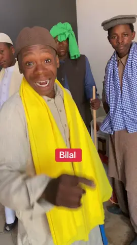 Bilal #lesothotiktok🇱🇸🇱🇸🇱🇸🇿🇦🇿🇦🇿🇦 #foruyou #fyyyyyyyyyyyyyyyy #foryoupage❤️❤️ 